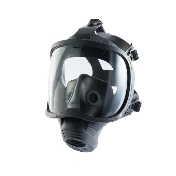 DPI IDEA CBRN MASK