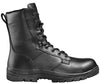 Magnum ‘ELITE SHIELD’ Public Order Boots