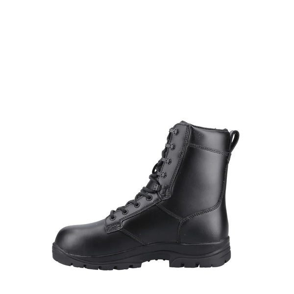 Magnum ‘ELITE SHIELD’ Public Order Boots