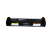 Patrol Terminator extra small by Stop Stick, showing the front on view of product