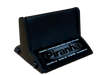 Piranha by Stop Stick, from a slightly left angle