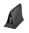 Piranha by Stop Stick, side view of the product where the encased spike is visible within.