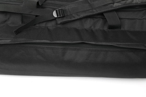 Advanced Equipment Bag