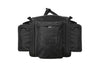 Advanced Equipment Bag