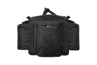 Advanced Equipment Bag