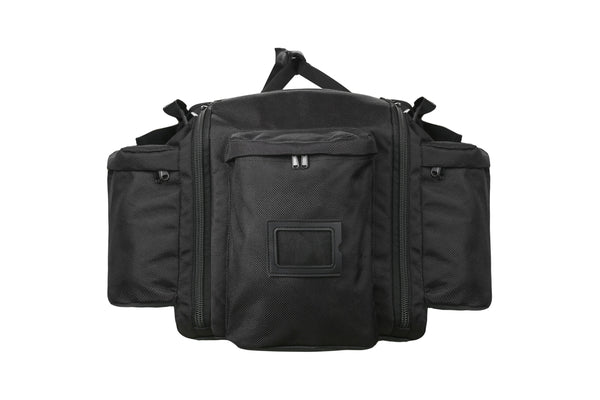 Advanced Equipment Bag