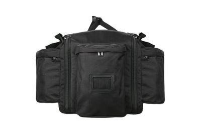 Advanced Equipment Bag