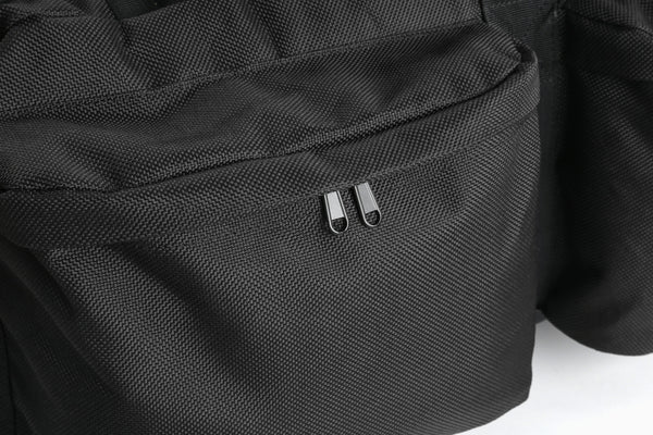 Advanced Equipment Bag