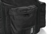 Advanced Equipment Bag