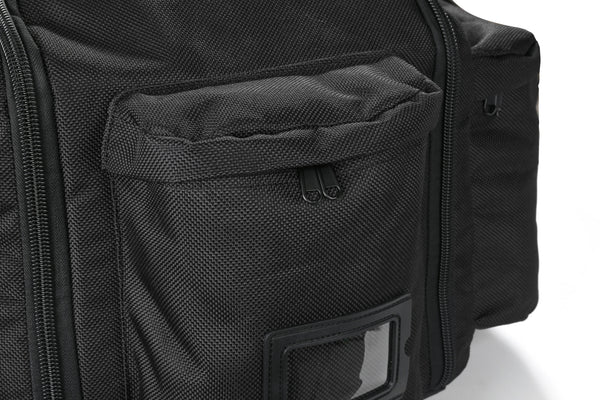 Advanced Equipment Bag
