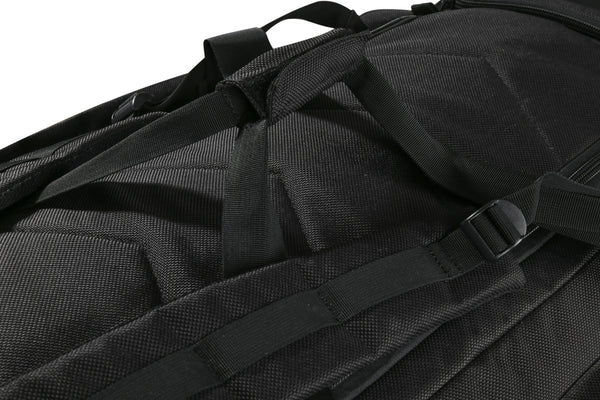 Advanced Equipment Bag