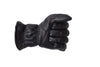 Slash Resistant Public Order Gloves