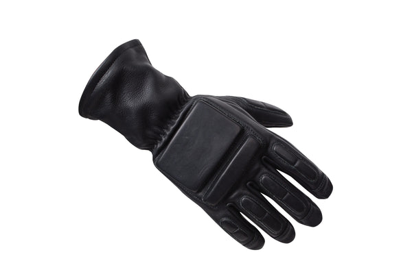 Slash Resistant Public Order Gloves
