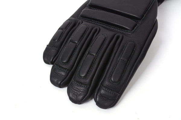 Slash Resistant Public Order Gloves