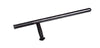 PR24 Style Side Handle Baton
