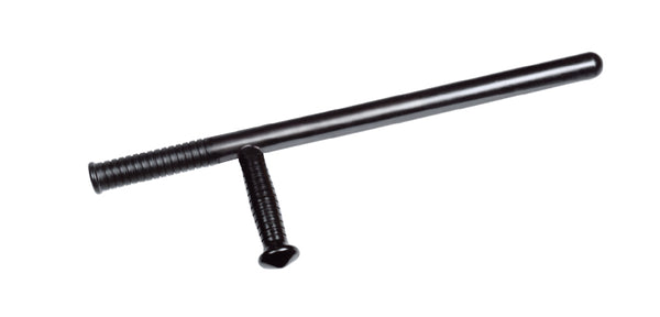 PR24 Style Side Handle Baton