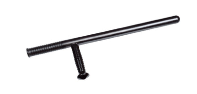 PR24 Style Side Handle Baton