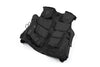 Tactical Vest Black