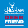 Community Deer Friends