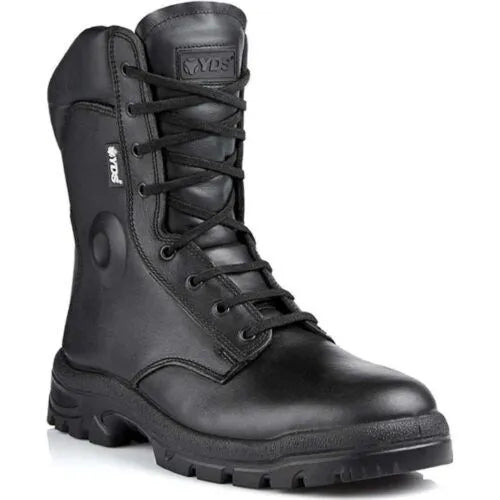 YDS Patrol Public Order Boot