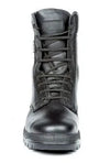 YDS Patrol Public Order Boot