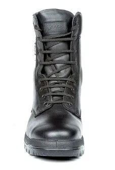 YDS Patrol Public Order Boot