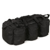 80 Litre Kit Bag