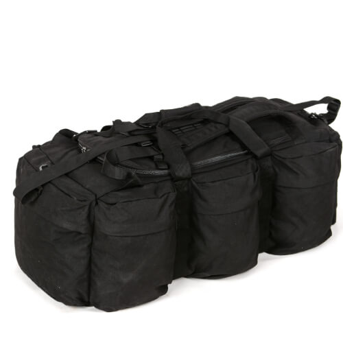 80 Litre Kit Bag