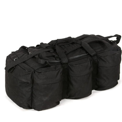 80 Litre Kit Bag