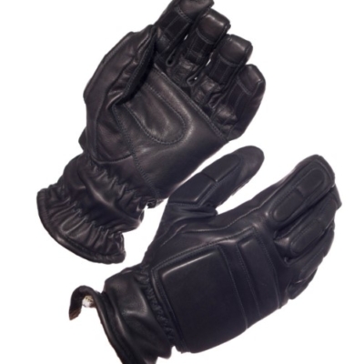 Level 5 Public Order Gloves