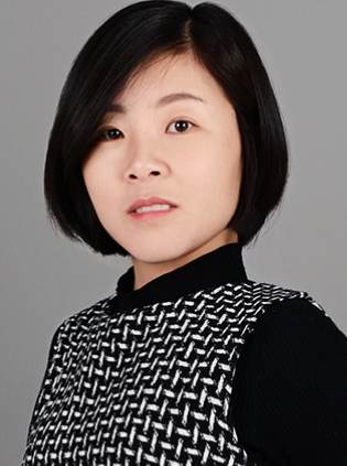 Sophia Yang