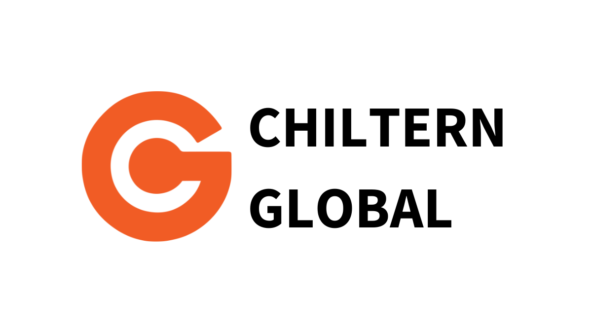 Contact Chiltern Global for police and military manufacturing