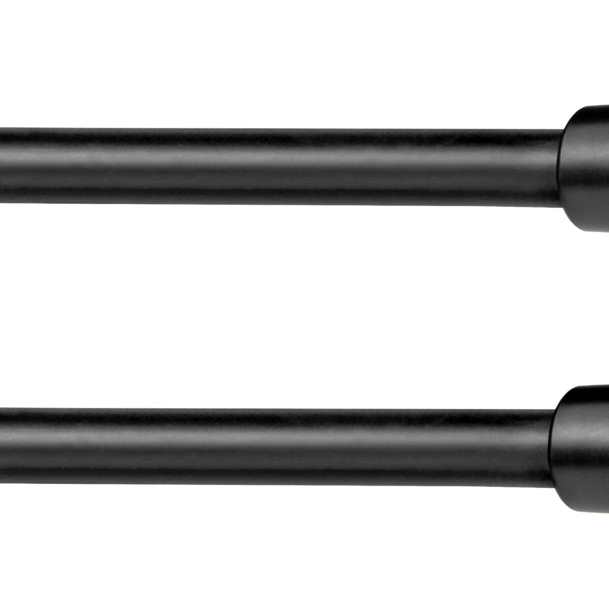 Easy Lock Baton with buttons