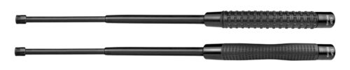 Easy Lock baton without buttons