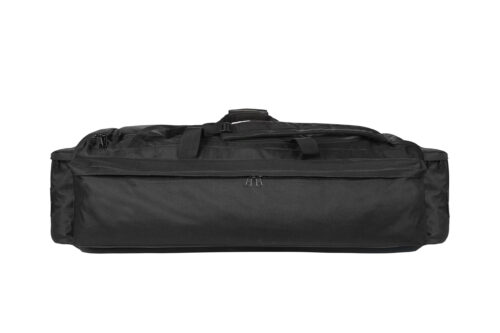 95 litre kit bag
