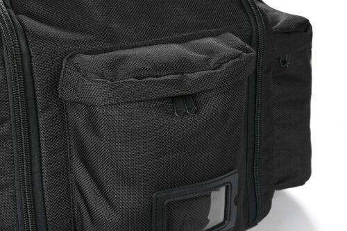 95 litre kit bag