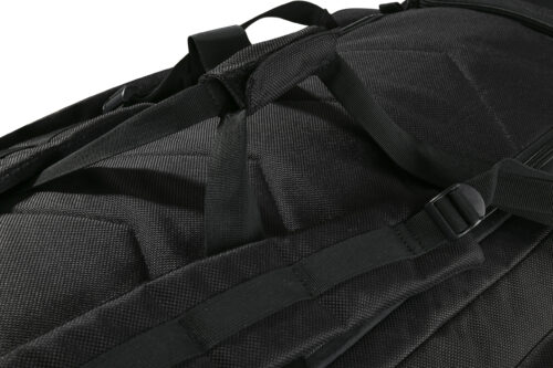 95 litre kit bag
