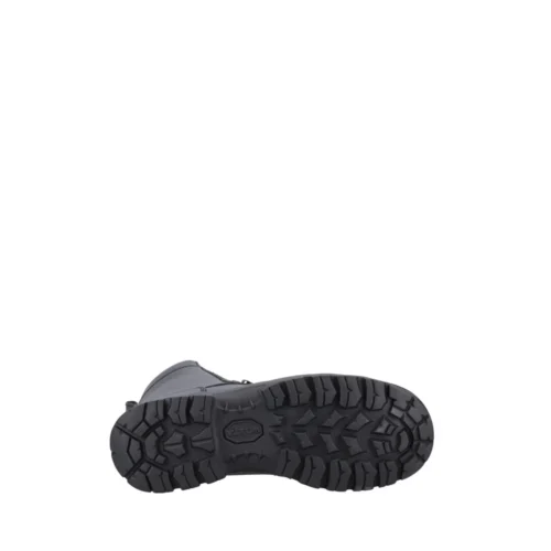 Magnum elite shield public order boots