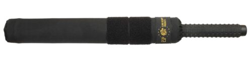 Training Baton