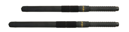 Training Baton two sizes